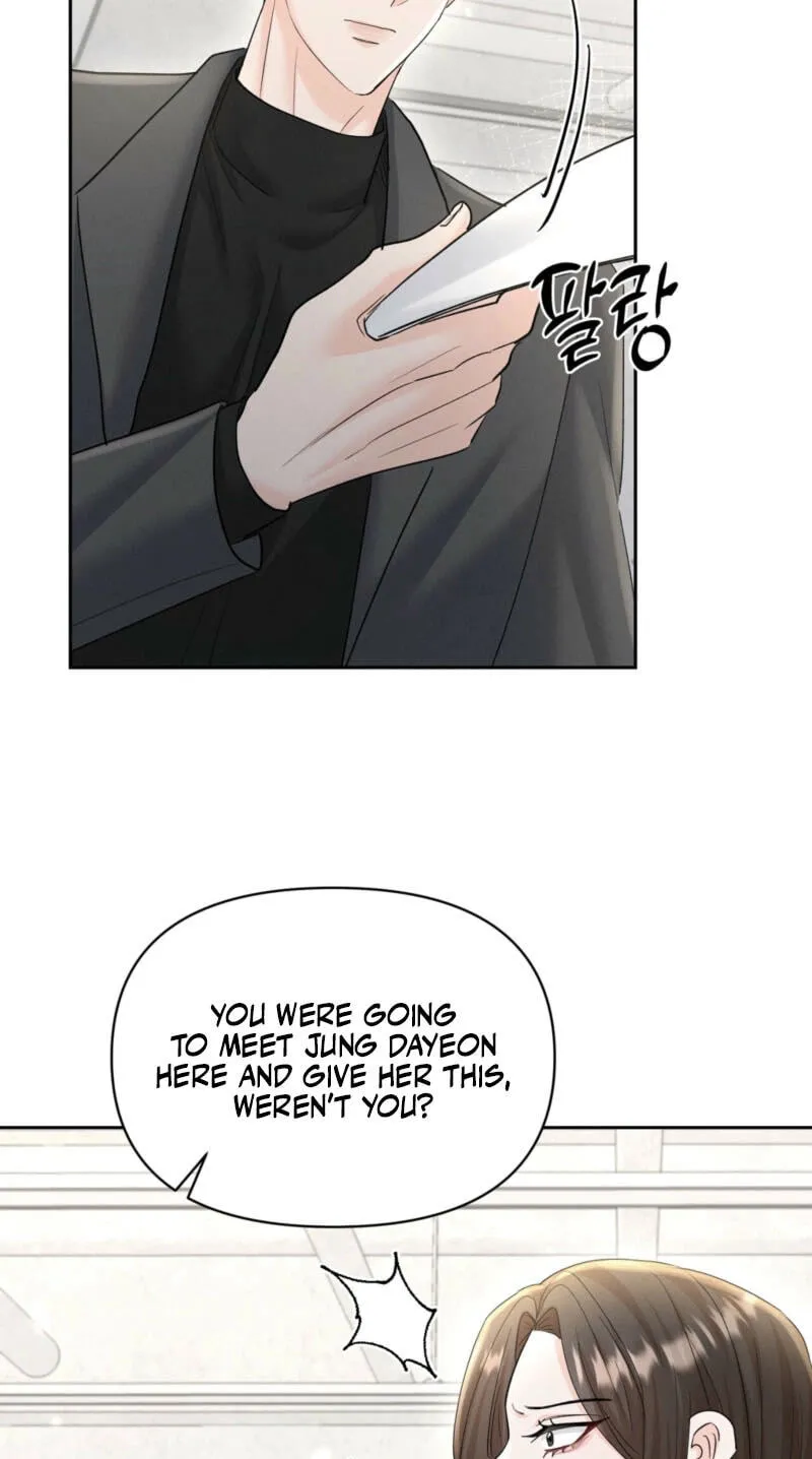 Oppa Husband Chapter 48 page 50 - 