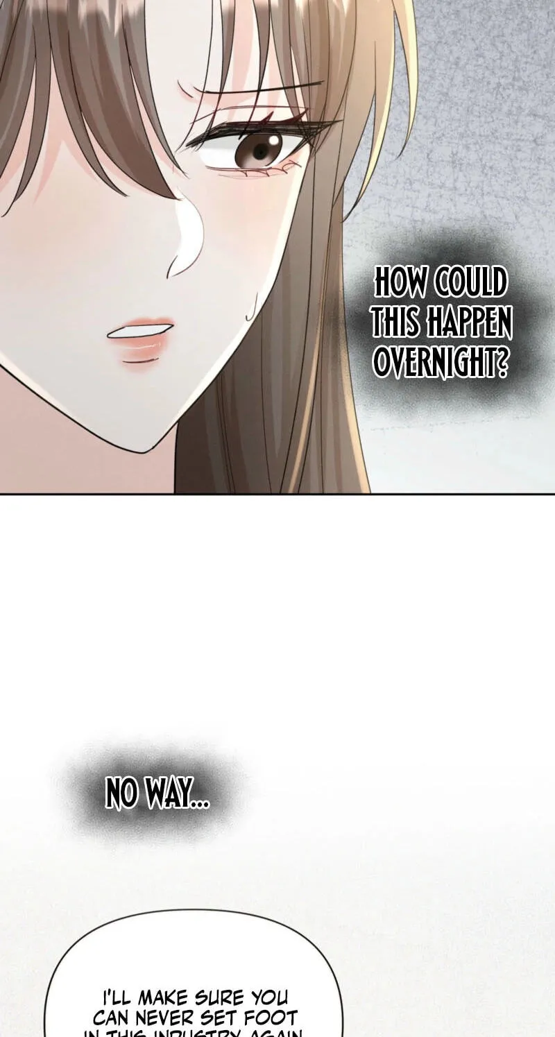 Oppa Husband Chapter 48 page 6 - 