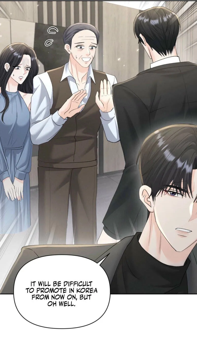 Oppa Husband Chapter 48 page 53 - 