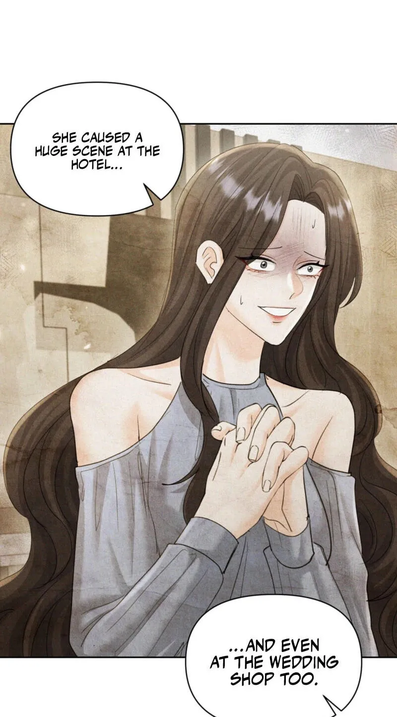 Oppa Husband Chapter 48 page 54 - 