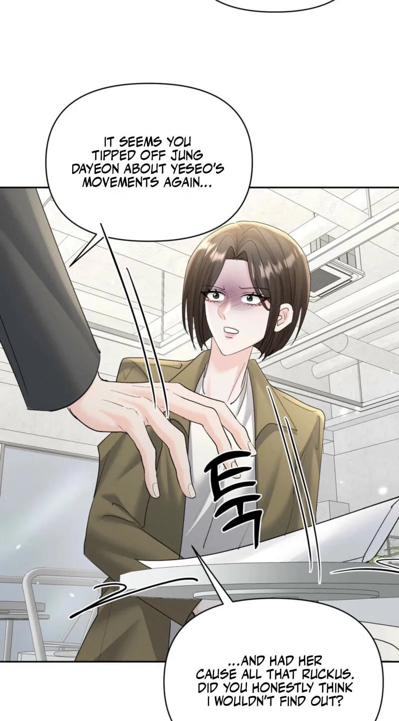 Oppa Husband Chapter 48 page 55 - 