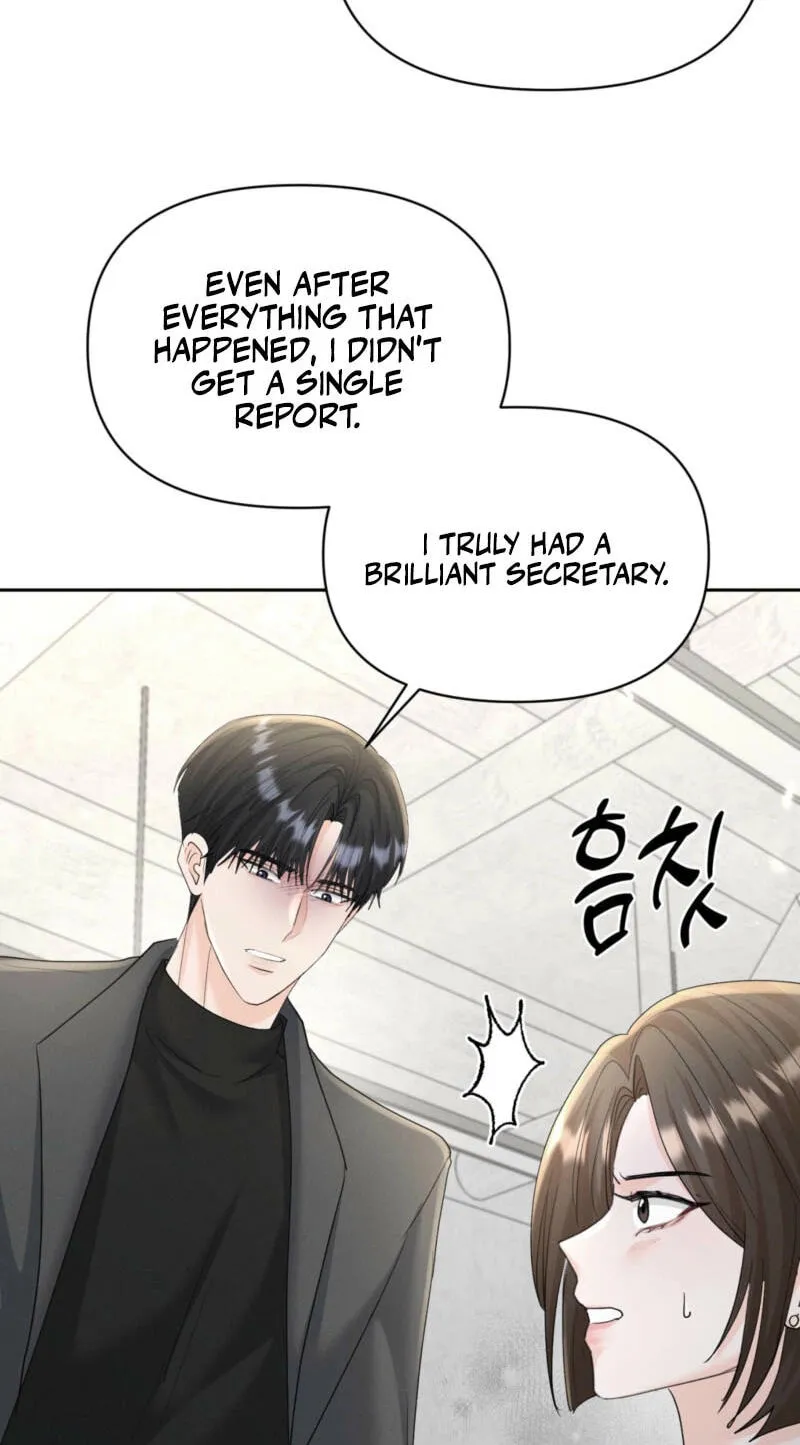 Oppa Husband Chapter 48 page 56 - 