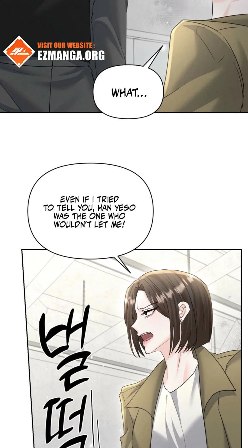 Oppa Husband Chapter 48 page 57 - 