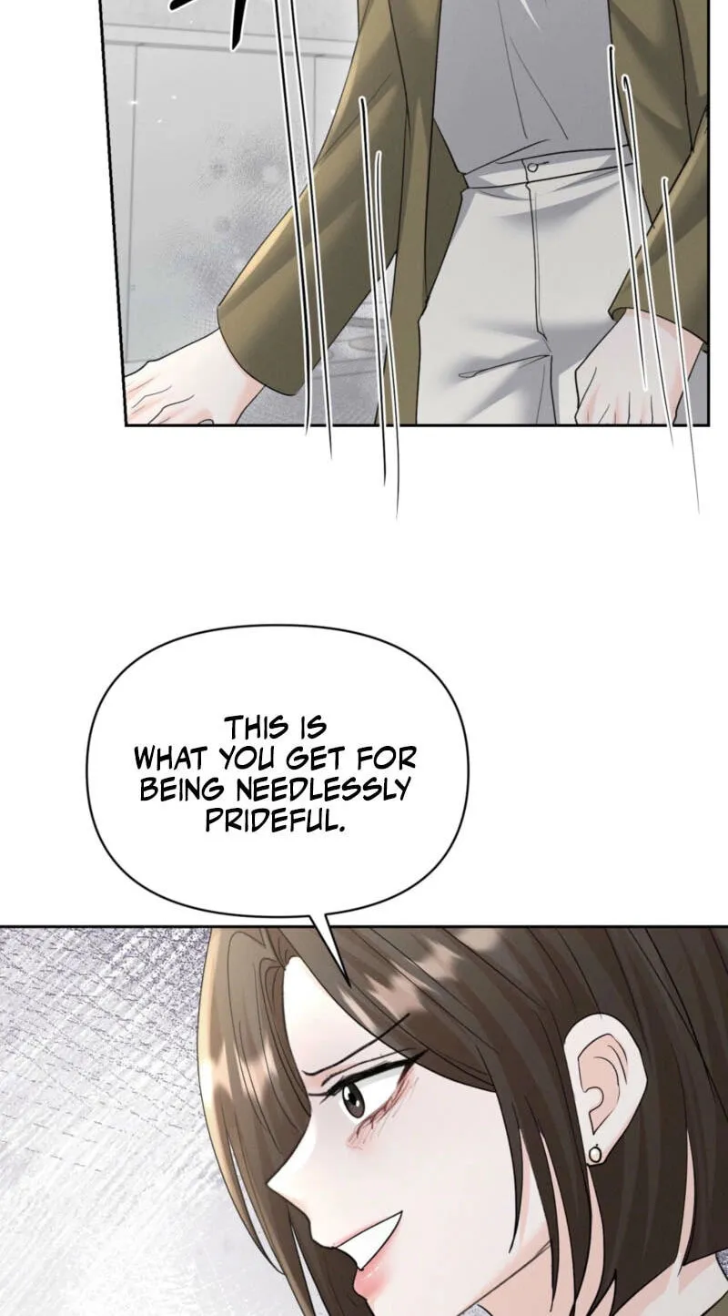 Oppa Husband Chapter 48 page 58 - 