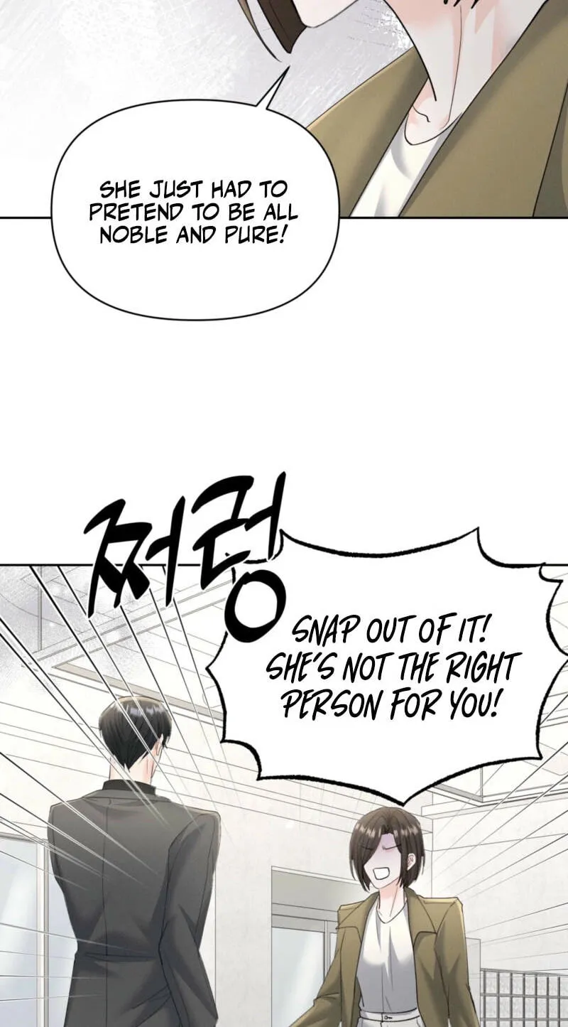 Oppa Husband Chapter 48 page 59 - 
