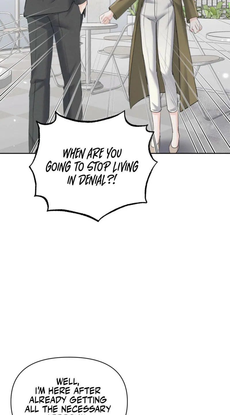 Oppa Husband Chapter 48 page 60 - 
