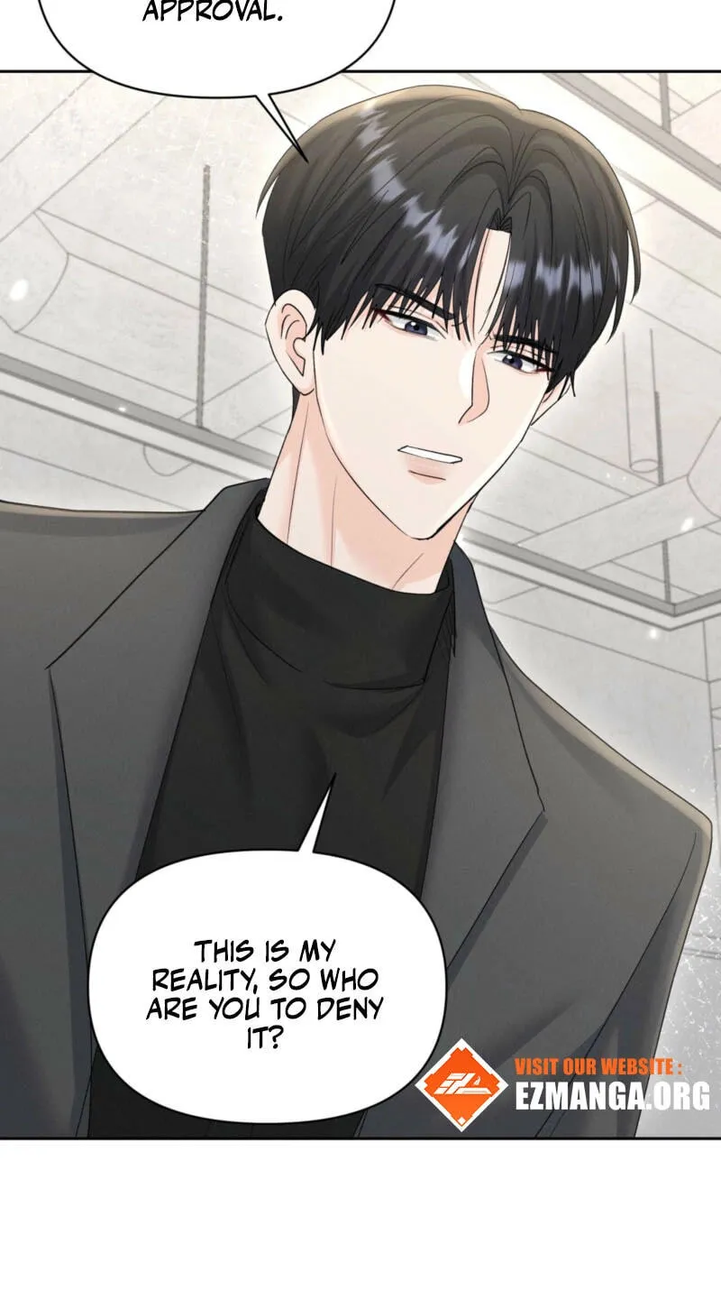 Oppa Husband Chapter 48 page 61 - 