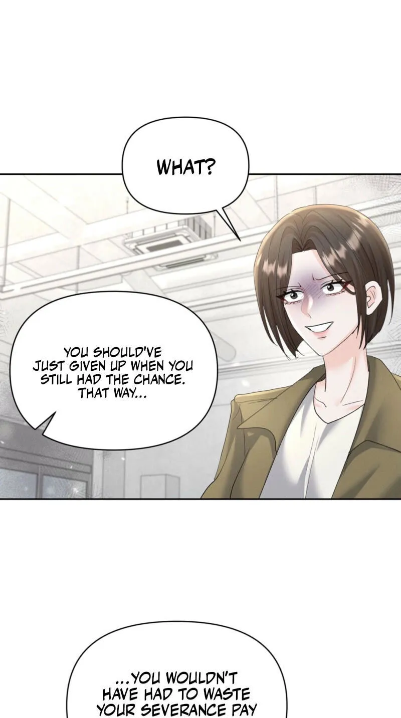 Oppa Husband Chapter 48 page 62 - 