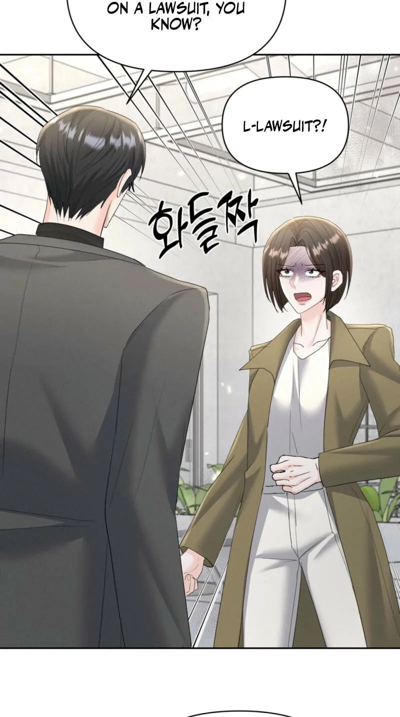 Oppa Husband Chapter 48 page 63 - 