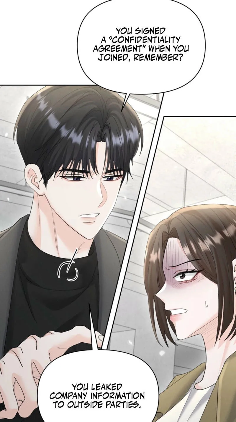 Oppa Husband Chapter 48 page 64 - 