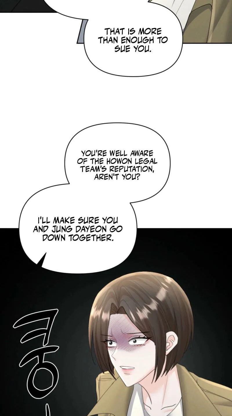 Oppa Husband Chapter 48 page 65 - 