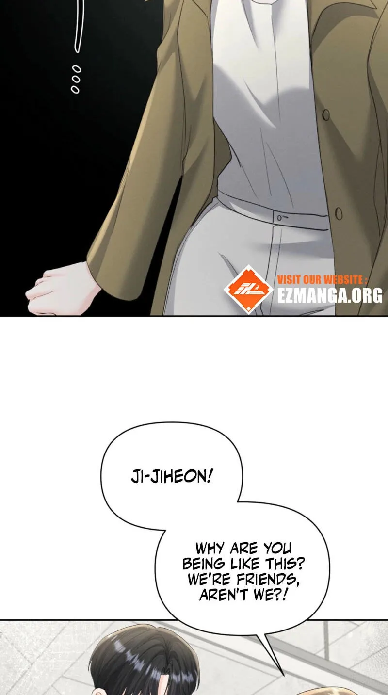 Oppa Husband Chapter 48 page 66 - 