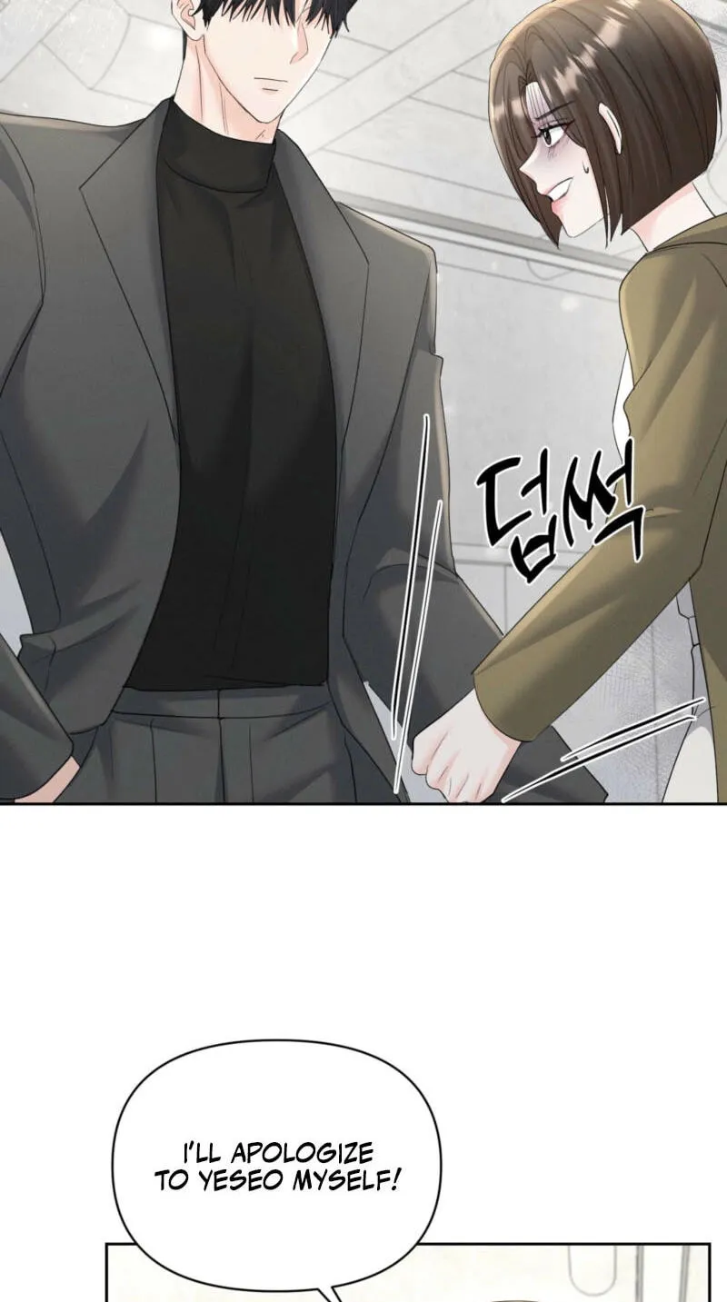 Oppa Husband Chapter 48 page 67 - 