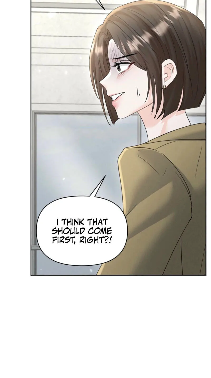 Oppa Husband Chapter 48 page 68 - 