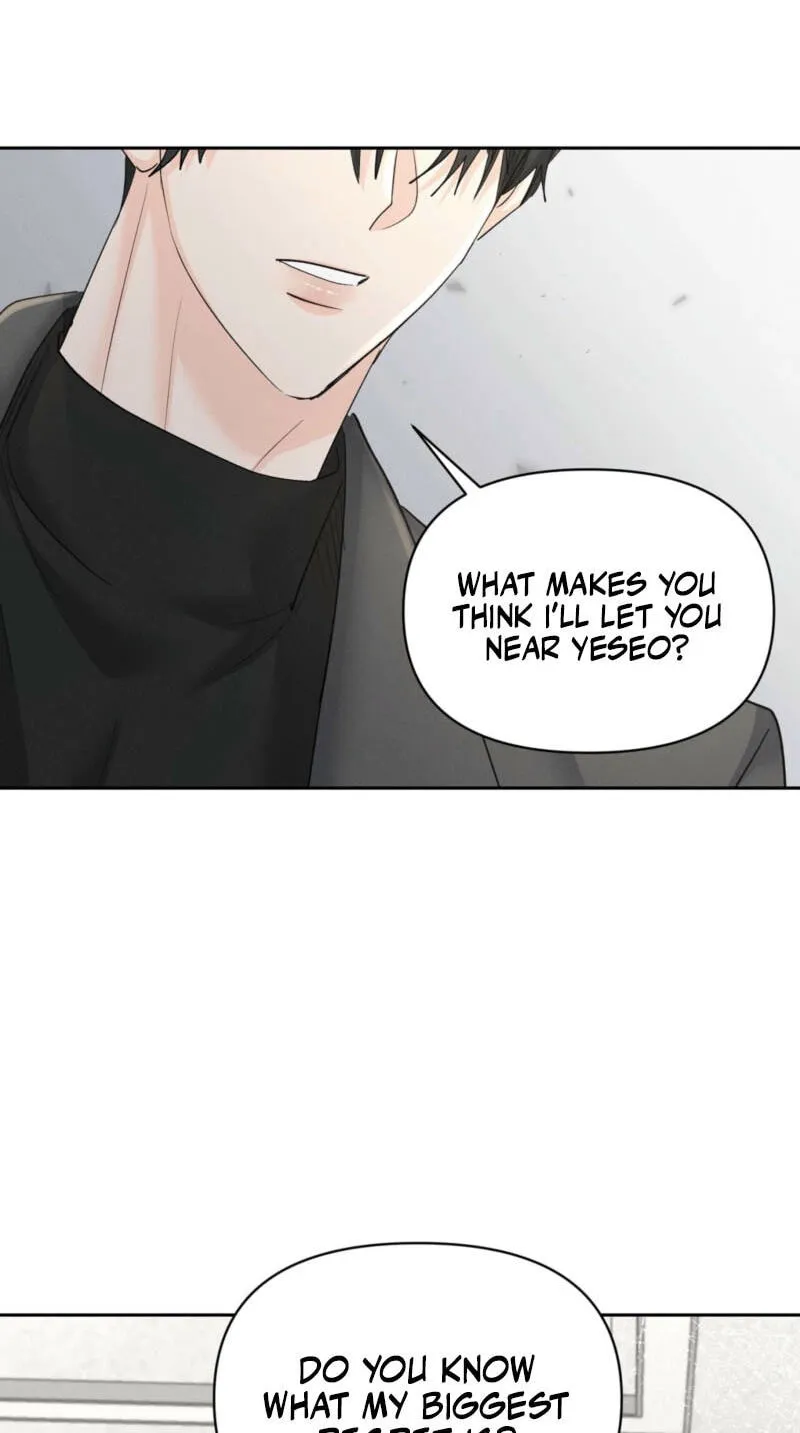 Oppa Husband Chapter 48 page 69 - 