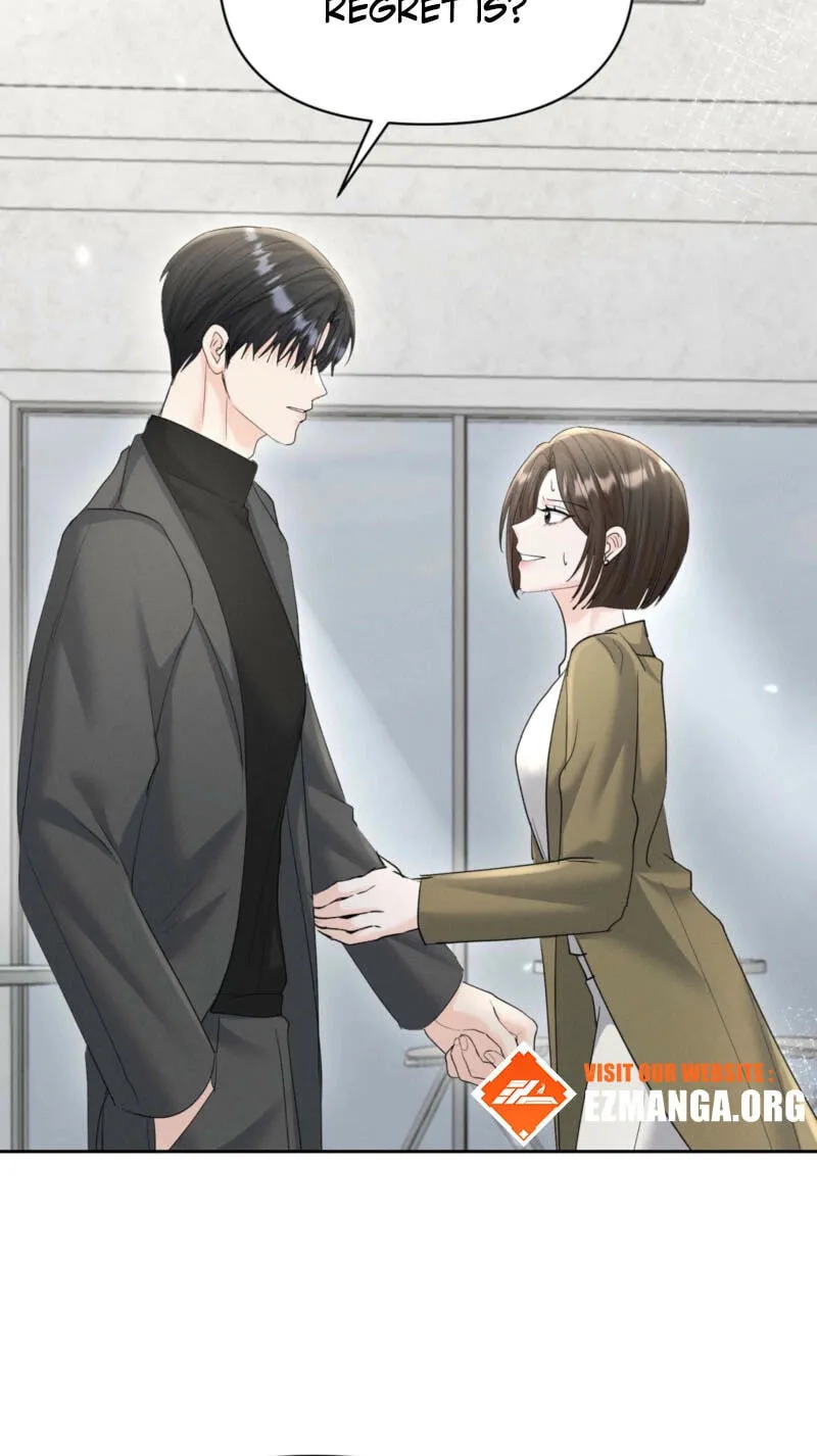 Oppa Husband Chapter 48 page 70 - 
