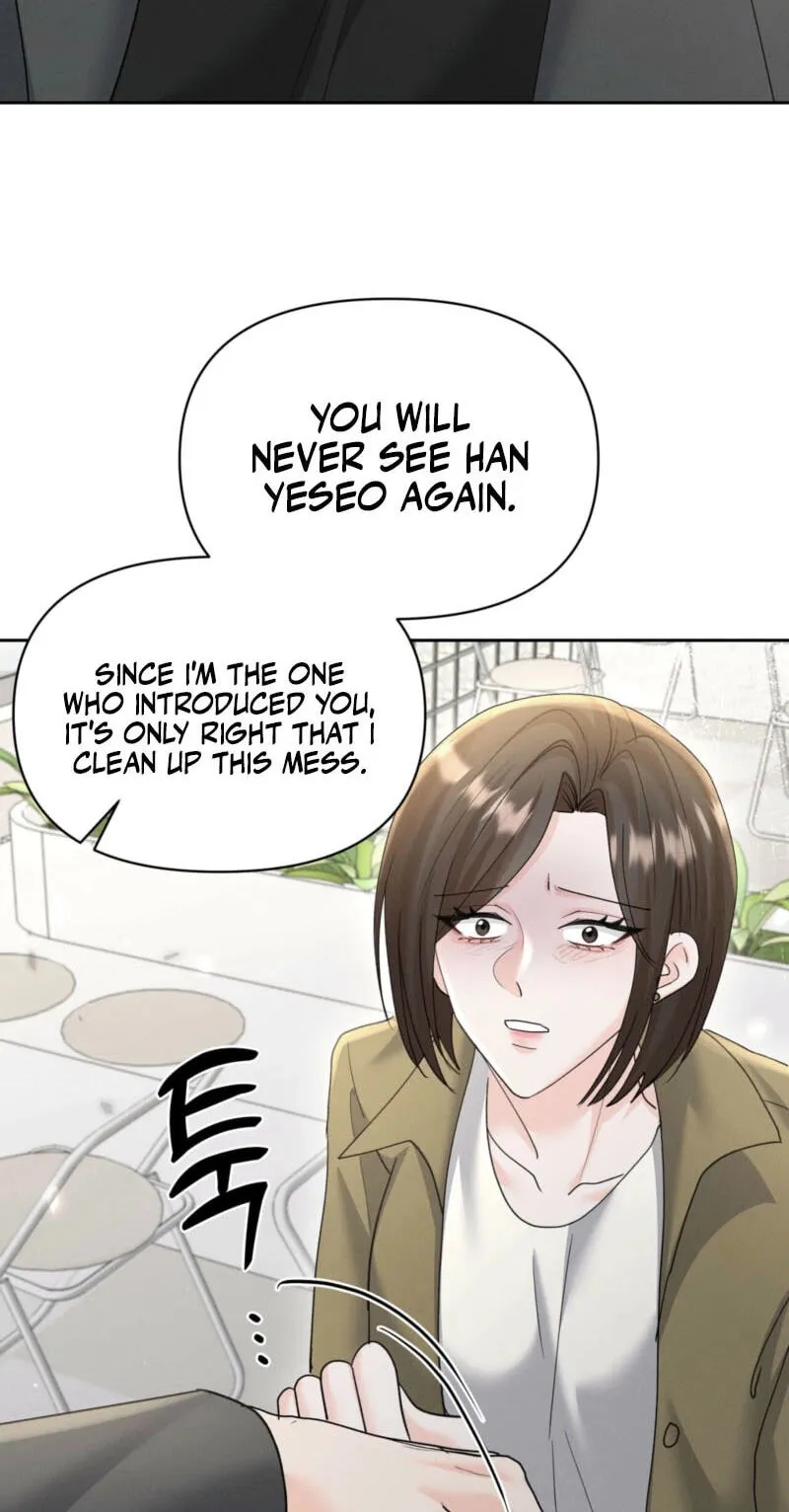 Oppa Husband Chapter 48 page 72 - 