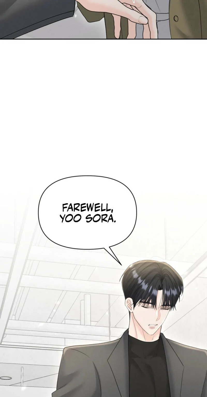 Oppa Husband Chapter 48 page 73 - 