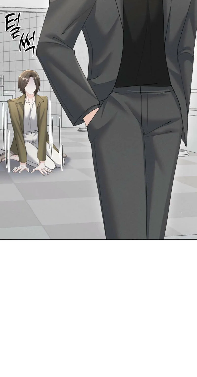 Oppa Husband Chapter 48 page 74 - 