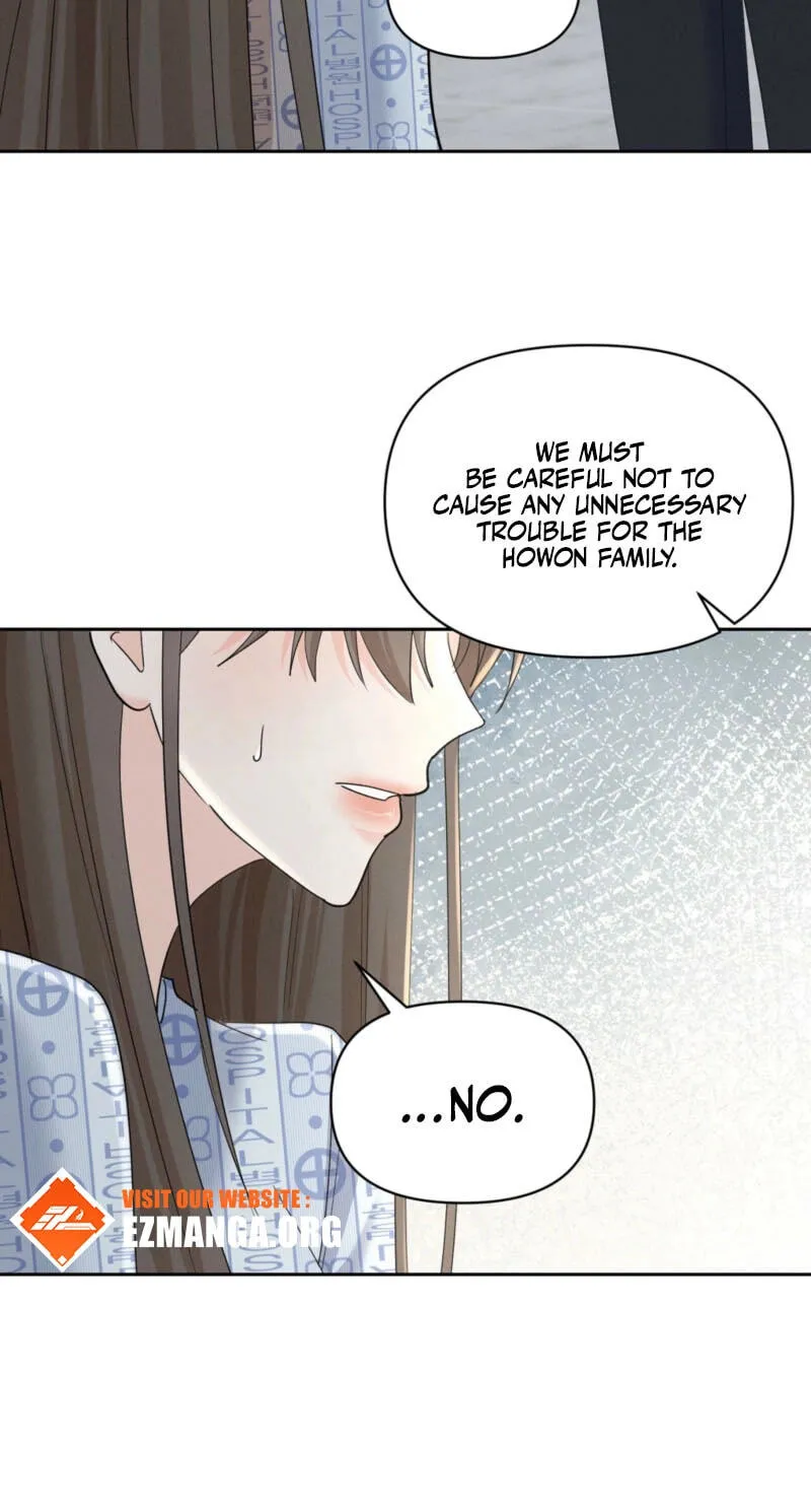 Oppa Husband Chapter 48 page 9 - 