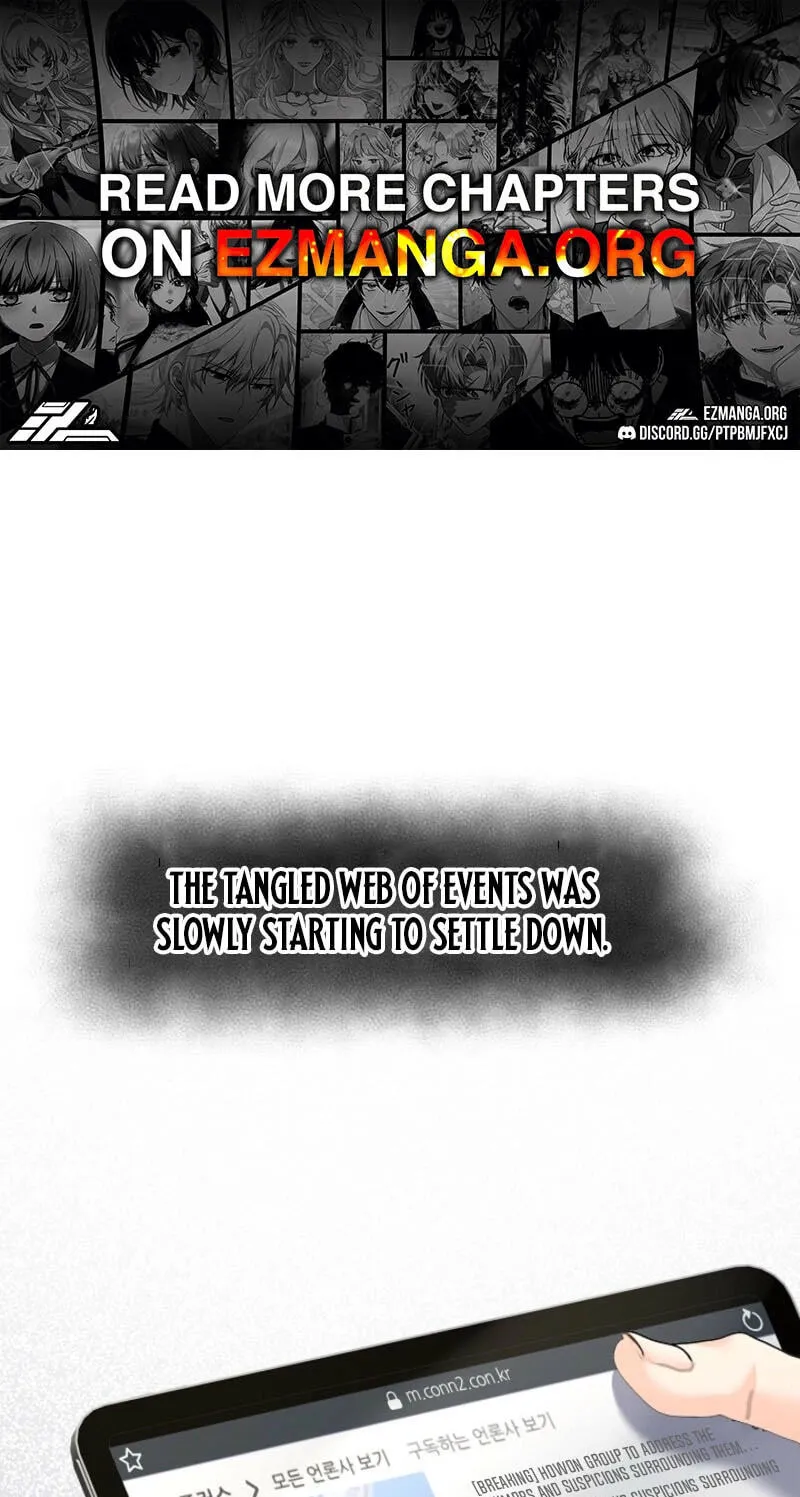 Oppa Husband Chapter 49 page 1 - 