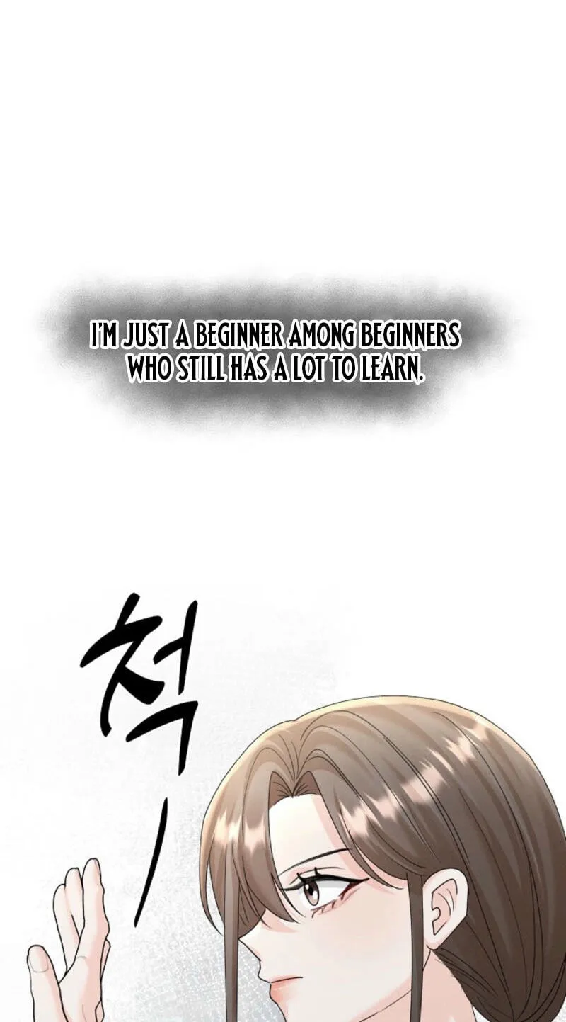 Oppa Husband Chapter 49 page 12 - 
