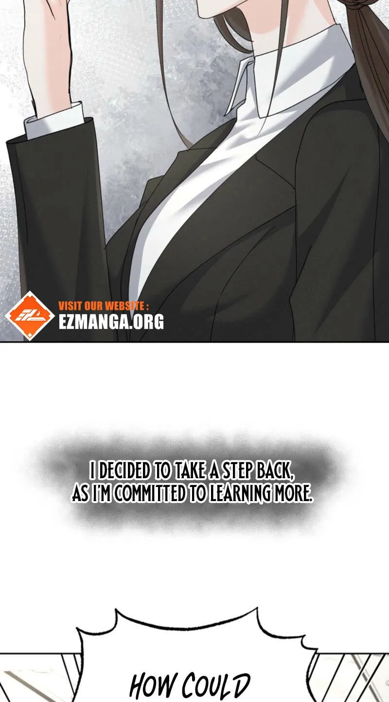Oppa Husband Chapter 49 page 13 - 