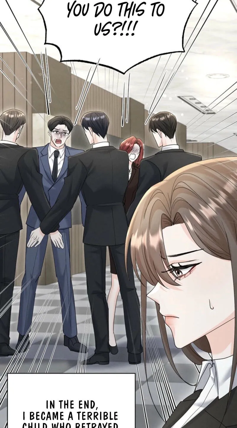 Oppa Husband Chapter 49 page 14 - 