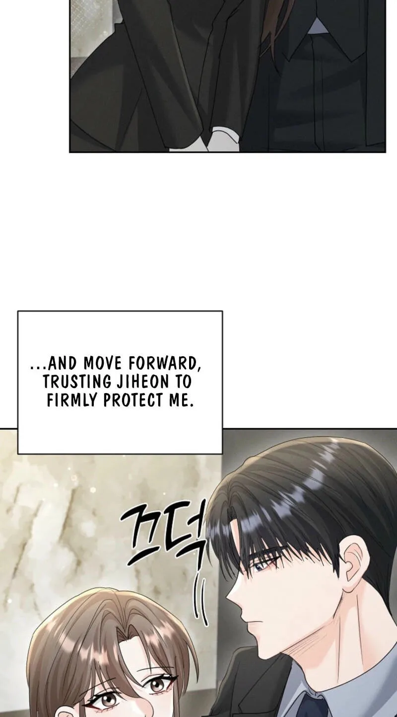 Oppa Husband Chapter 49 page 16 - 