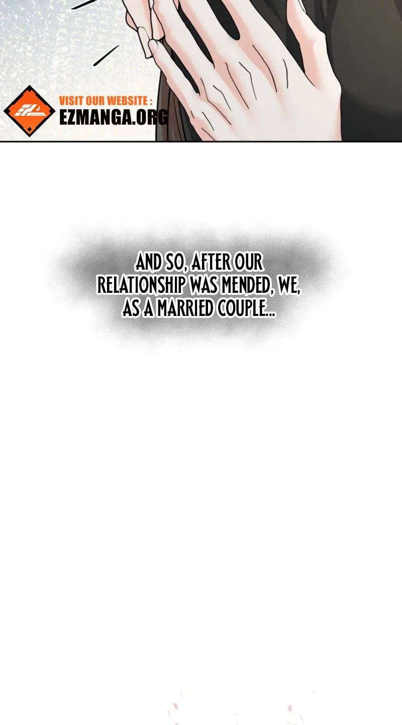 Oppa Husband Chapter 49 page 18 - 