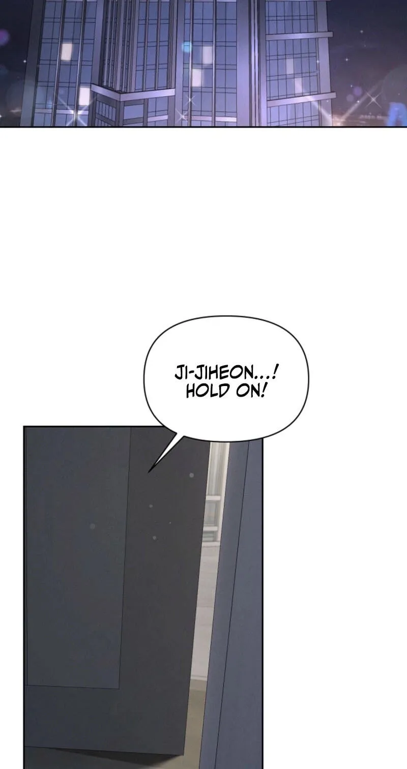 Oppa Husband Chapter 49 page 20 - 