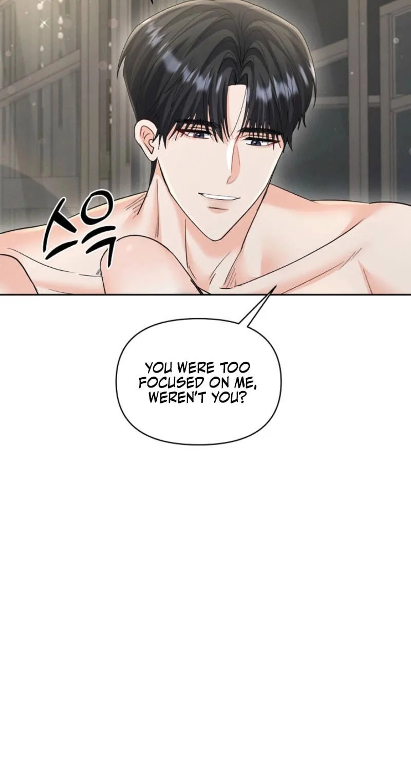 Oppa Husband Chapter 49 page 23 - 
