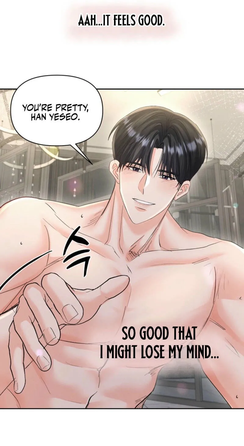 Oppa Husband Chapter 49 page 24 - 