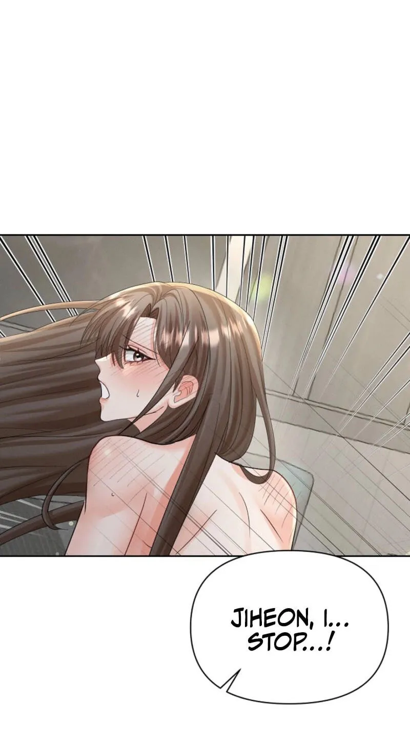 Oppa Husband Chapter 49 page 25 - 