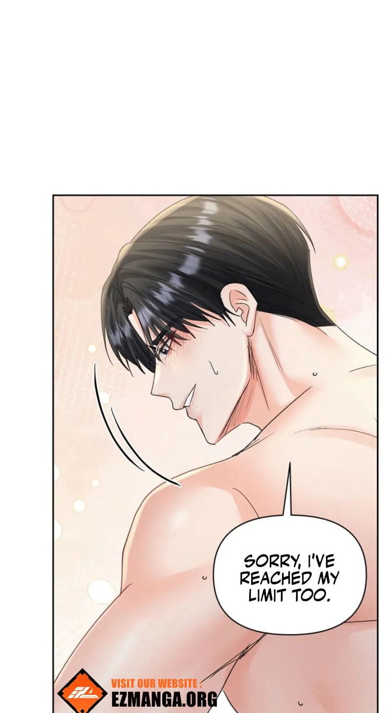 Oppa Husband Chapter 49 page 26 - 
