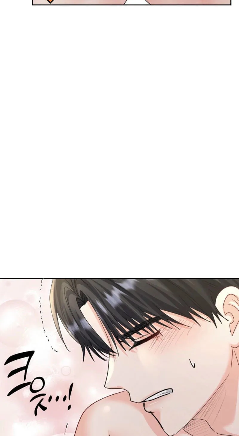 Oppa Husband Chapter 49 page 27 - 