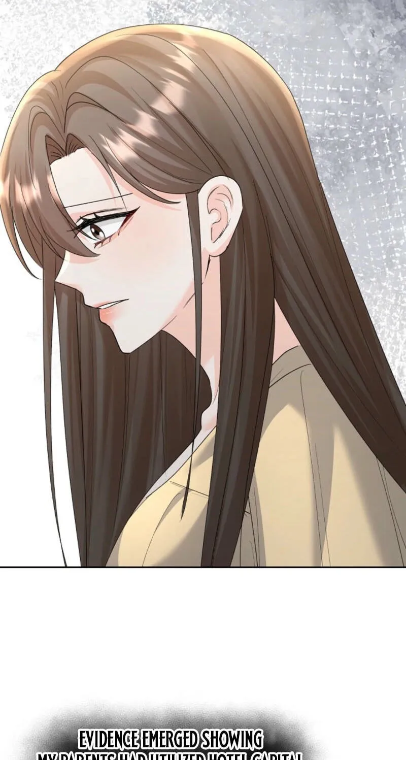 Oppa Husband Chapter 49 page 4 - 