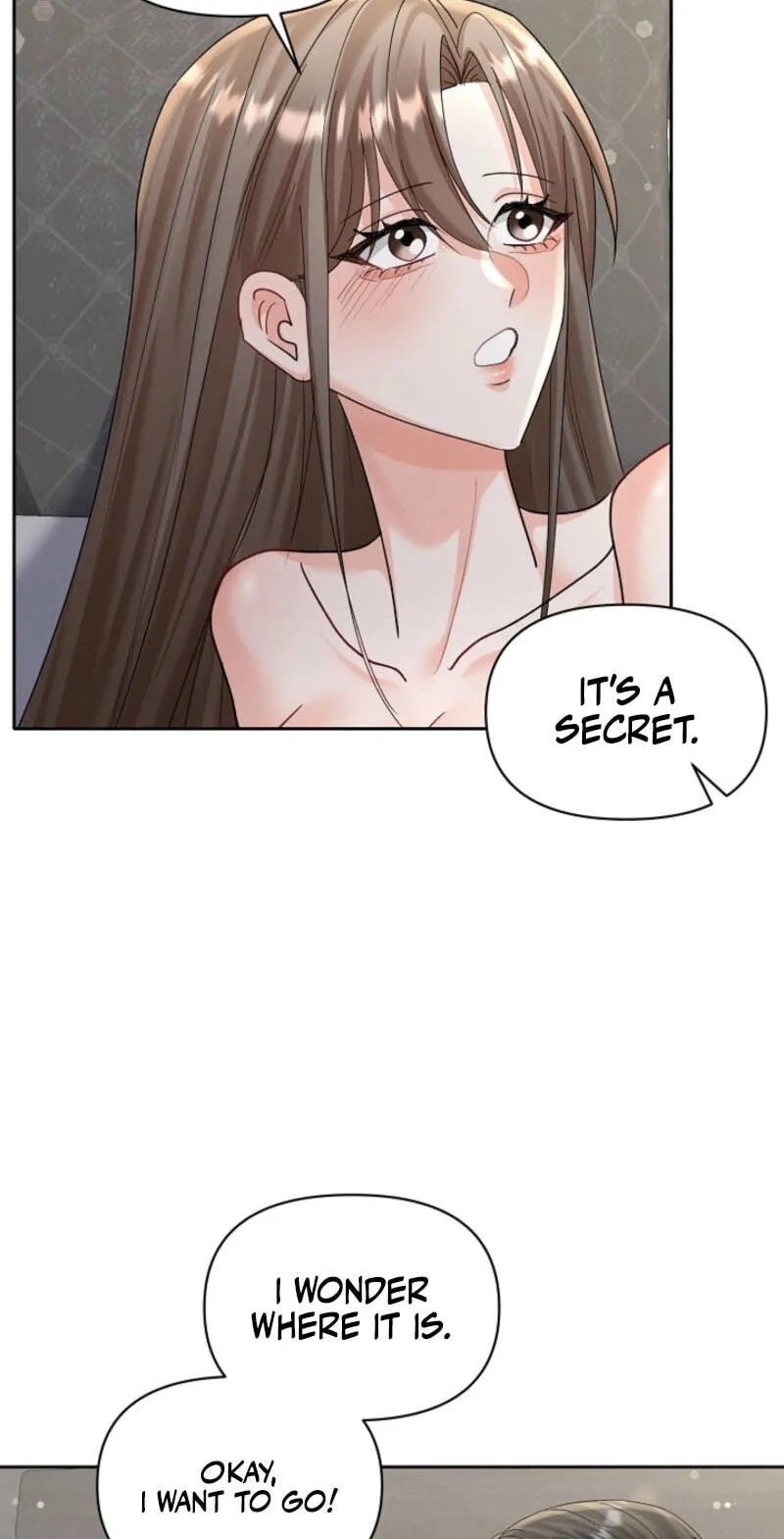 Oppa Husband Chapter 49 page 33 - 