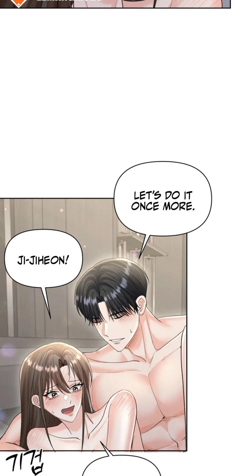 Oppa Husband Chapter 49 page 35 - 