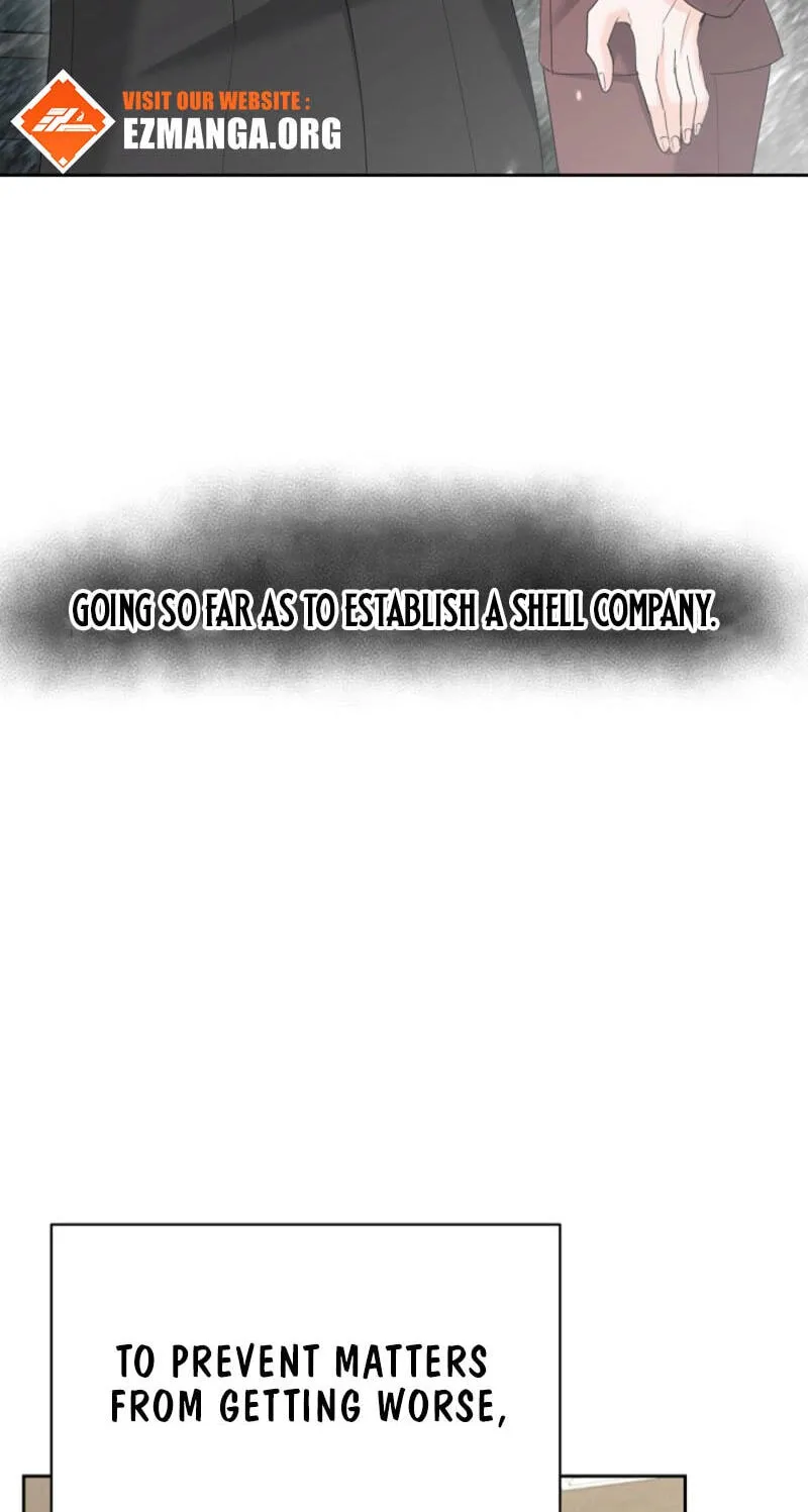 Oppa Husband Chapter 49 page 6 - 