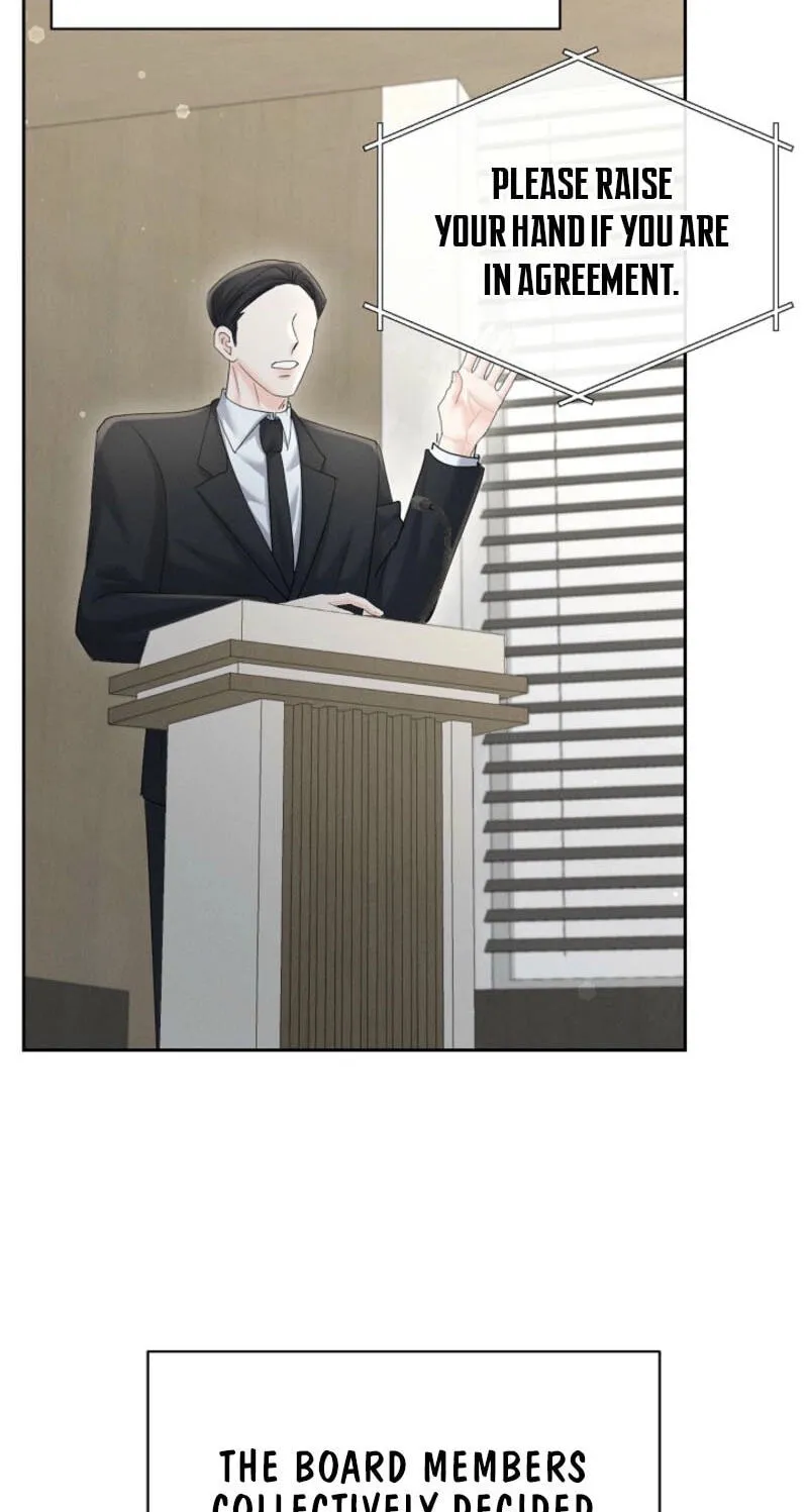 Oppa Husband Chapter 49 page 7 - 