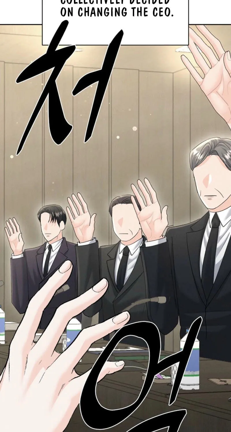 Oppa Husband Chapter 49 page 8 - 