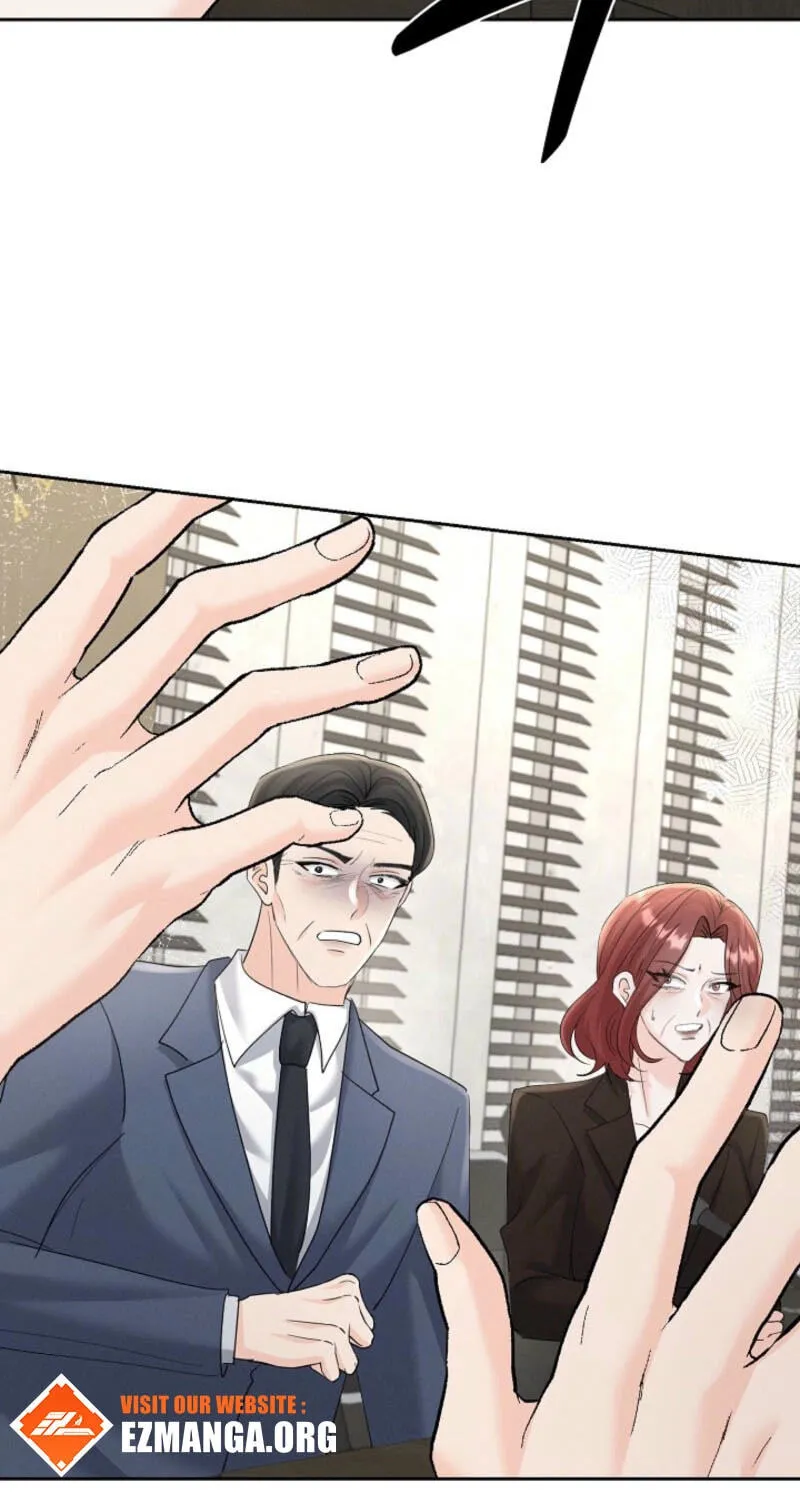 Oppa Husband Chapter 49 page 9 - 
