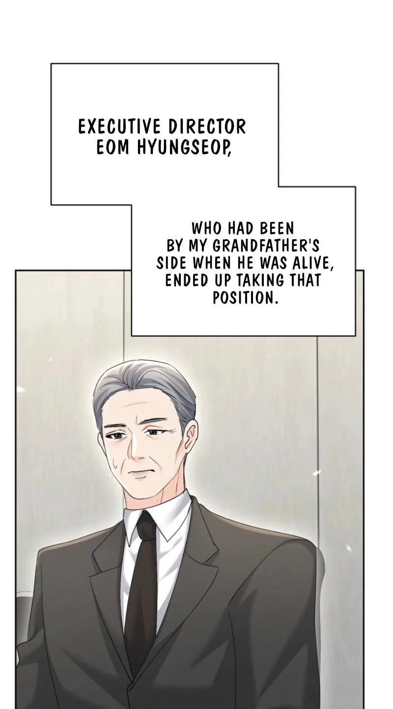 Oppa Husband Chapter 49 page 10 - 