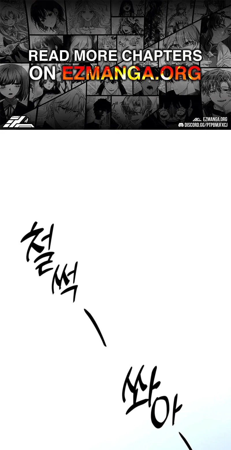Oppa Husband Chapter 50 page 1 - 