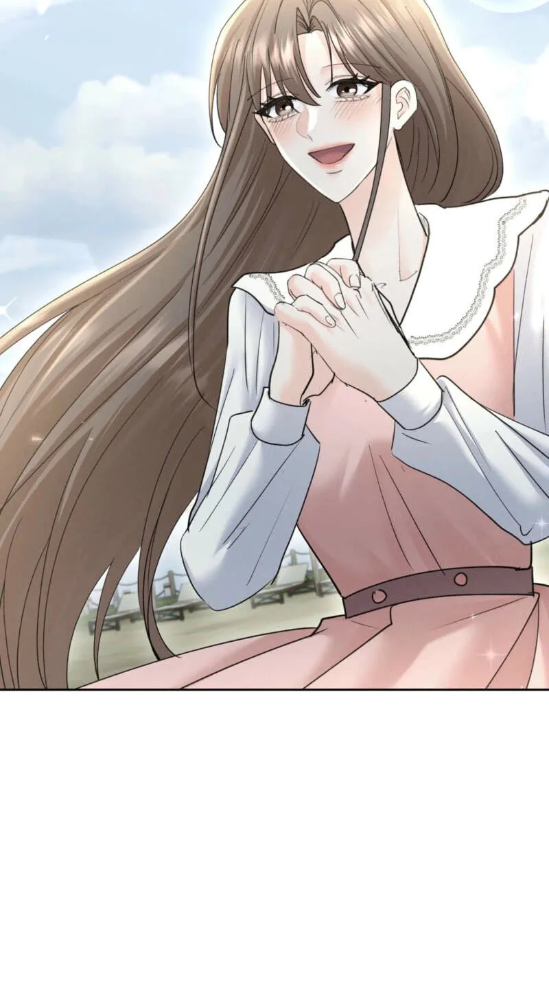 Oppa Husband Chapter 50 page 13 - 