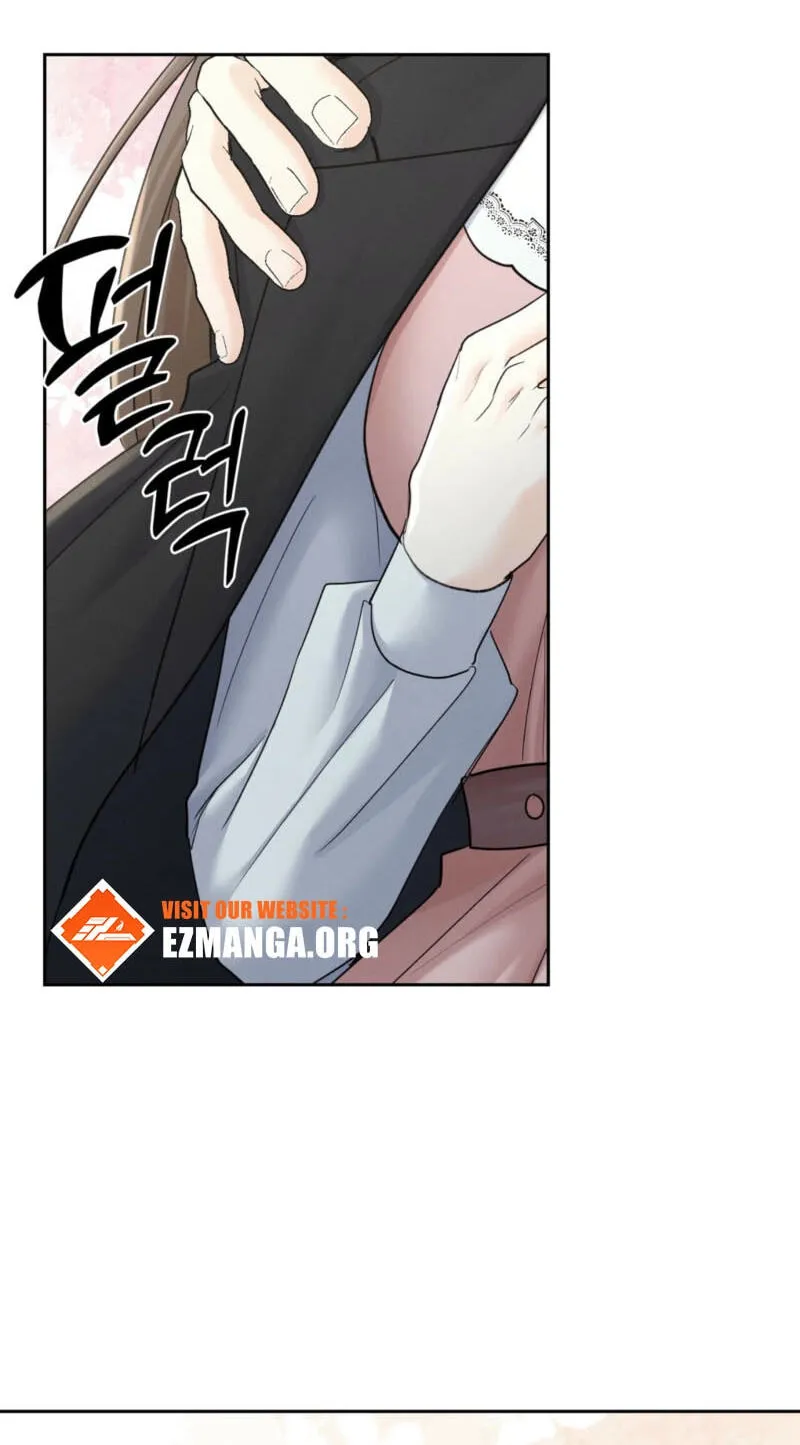 Oppa Husband Chapter 50 page 14 - 