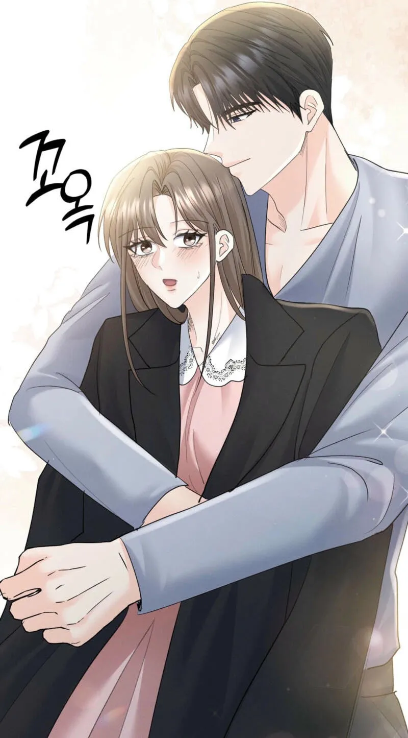 Oppa Husband Chapter 50 page 15 - 