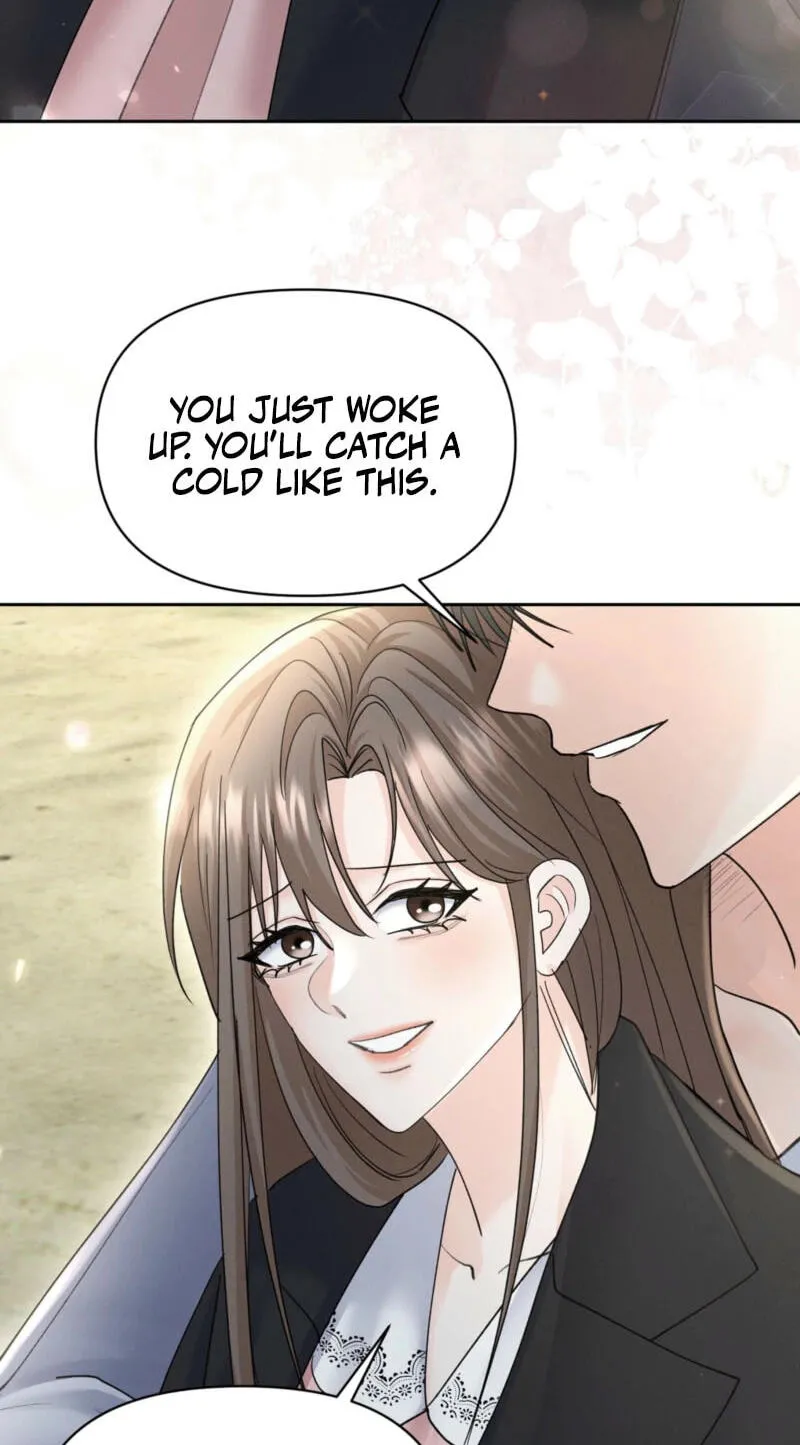 Oppa Husband Chapter 50 page 16 - 