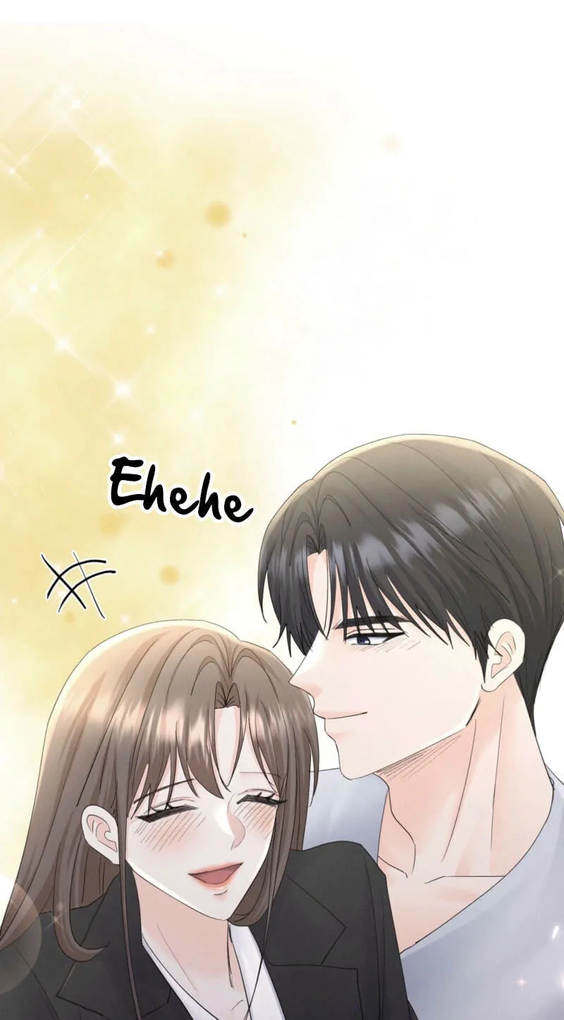 Oppa Husband Chapter 50 page 19 - 